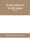 The imperial dictionary of the English language