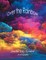 Over the Rainbow