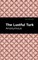 The Lustful Turk