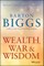 Wealth, War P