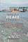 Making Peace Prevail