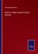 Memoirs of Major-General Sir Henry Havelock
