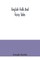 English folk and fairy tales