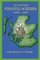 Scottish Colonial Schemes 1620-1686