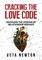 Cracking the Love Code