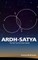 ARDH- SATYA The Half Truth and other stories