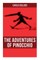 The Adventures of Pinocchio