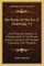The Works of the Rev. P. Doddridge V4