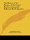 The History of the Mission of the United Brethren Among the Indians in North America