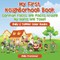 My First Neighborhood Book