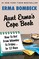 Aunt Erma's Cope Book