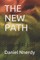 The New Path