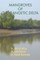 Mangroves of the Gangetic Delta