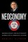 Neoconomy