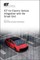Ict for Electric Vehicle Integration with the Smart Grid