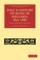 Half a Century of Music in England, 1837-1887