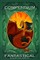 Compendium Fantastical