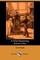 A Final Reckoning (Illustrated Edition) (Dodo Press)