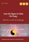 Lean Six Sigma in Sales - Yin Yang -