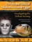 Life and Times of Takabuti in Ancient Egypt