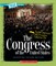 The Congress of the United States (a True Book: American History)