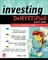 Investing Demystified, Second Edition