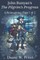 John Bunyan's The Pilgrim's Progress