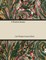 6 Prussian Sonatas