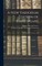 A New Variorum Edition of Shakespeare