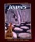 Joanes 4