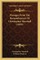 Passages from the Remembrancer of Christopher Marshall (1839)