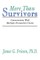 More Than Survivors