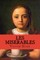 les miserables (Complete saga 5 in 1)(English Edition)