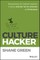 Culture Hacker C