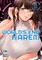 World's End Harem Vol. 4