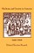 Medicine and Society in America