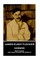 James Elroy Flecker - Hassan
