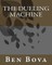 The Dueling Machine