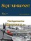 The Supermarine Spitfire F.21