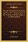 The Life of Emanuel Swedenborg Together with a Brief Synopsis of His Writings Both Philosophical and Theosophical