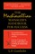 The Machiavellian Manager's Handbook for Success