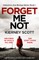 Forget Me Not