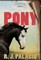 Pony