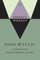 John Wyclif; A Study of the English Medieval Church, Volume 1