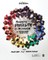 Managing Diversity and Inclusion