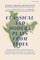 Global Theatre Anthologies