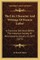 The Life, Character and Writings of Francis Lieber