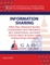 Information Sharing