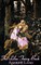 The Lilac Fairy Book, Edited by Andrew Lang, Fiction, Fairy Tales, Folk Tales, Legends & Mythology