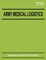 Army Medical Logistics (FM 4-02.1)